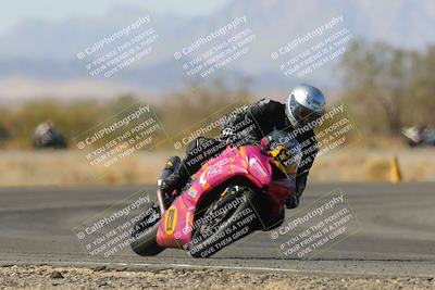 media/Mar-25-2023-CVMA (Sat) [[ce6c1ad599]]/Race 12 Amateur Supersport Middleweight/